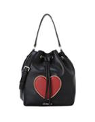 Love Moschino Shoulder Bags - Item 45319350
