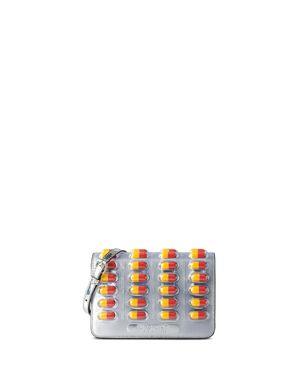 Moschino Shoulder Bags - Item 45322912