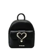 Love Moschino Backpacks - Item 45334758