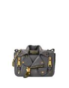 Moschino Shoulder Bags - Item 45378576