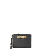 Moschino Clutches - Item 45397145