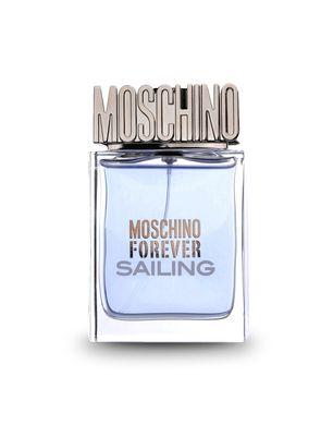 Moschino Fragrance - Item 62000584