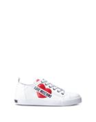 Love Moschino Sneakers - Item 11512219