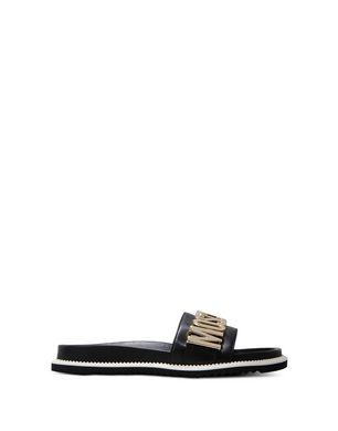 Moschino Sandals - Item 44981408