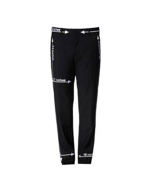 Moschino Casual Pants - Item 36778710