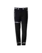Moschino Casual Pants - Item 36778710