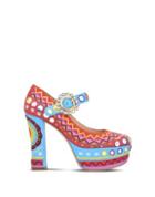 Moschino Heels - Item 11204122