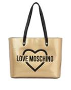 Love Moschino Tote Bags - Item 45339204