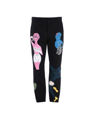 Moschino Dress Pants - Item 13157441