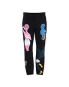 Moschino Dress Pants - Item 13157441