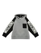 Moschino Sweatshirts - Item 53000758