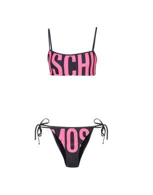 Moschino Bikinis - Item 47179126