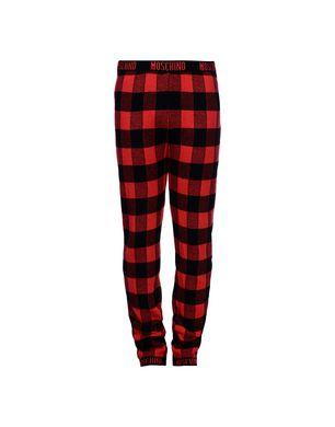 Moschino Casual Pants - Item 36761957