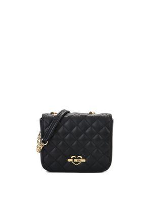 Love Moschino Shoulder Bags - Item 45356492