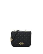 Love Moschino Shoulder Bags - Item 45356492