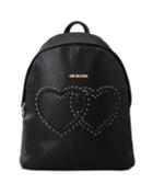 Love Moschino Backpacks - Item 45357113