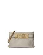 Moschino Clutches - Item 45293625