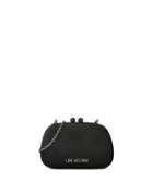 Love Moschino Clutches - Item 45377188