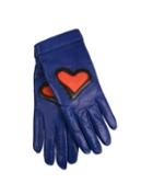 Boutique Moschino Gloves - Item 46481034