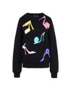 Boutique Moschino Sweatshirts - Item 53000731