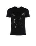 Moschino Short Sleeve T-shirts - Item 37851923