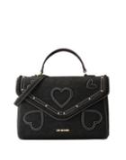 Love Moschino Handbags - Item 45364156
