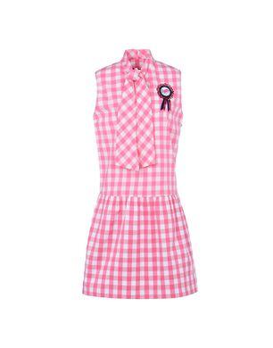 Love Moschino Short Dresses - Item 34676735