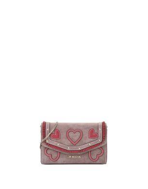 Love Moschino Shoulder Bags - Item 45363531
