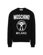 Moschino Sweatshirts - Item 53000934
