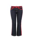 Love Moschino Jeans - Item 36875571