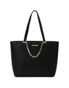 Love Moschino Handbags - Item 45396284