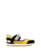 Love Moschino Sneakers - Item 11161583
