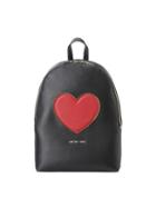Love Moschino Backpacks - Item 45319356
