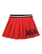 Moschino Skirts - Item 35332267