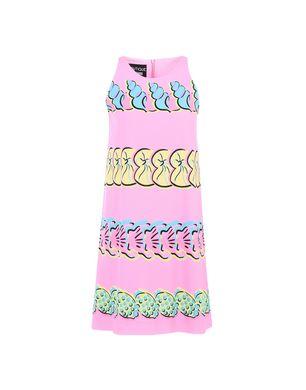 Boutique Moschino Short Dresses - Item 34727894