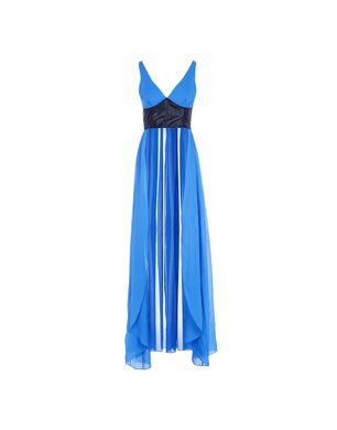 Moschino Sleeveless Shirts - Item 38578035
