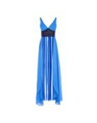 Moschino Sleeveless Shirts - Item 38578035