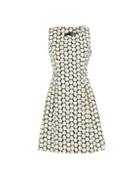 Love Moschino Short Dresses - Item 34727230