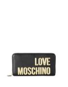 Love Moschino Wallets - Item 46491056