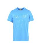 Moschino Short Sleeve T-shirts - Item 37971327