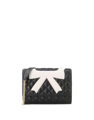 Boutique Moschino Shoulder Bags - Item 45320094