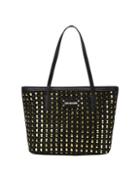 Love Moschino Handbags - Item 45396302