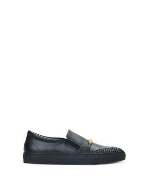 Moschino Sneakers - Item 11306416