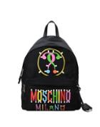Moschino Backpacks - Item 45347644