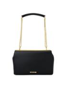 Love Moschino Shoulder Bags - Item 45370439