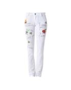 Love Moschino Casual Pants - Item 13024285