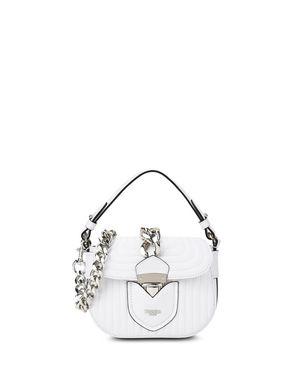 Moschino Handbags - Item 45402997