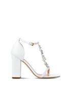 Boutique Moschino Sandals - Item 11223651