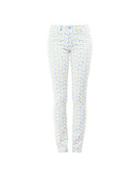 Love Moschino Casual Pants - Item 13000834