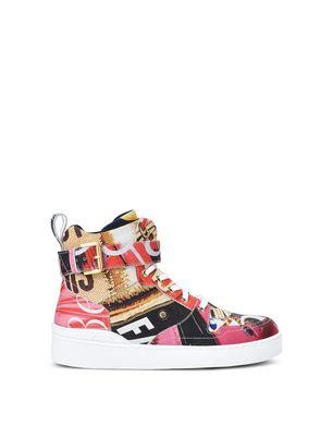 Moschino Sneakers - Item 11369519